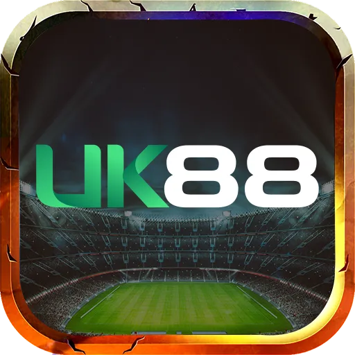 nhà cái uy tín uk88