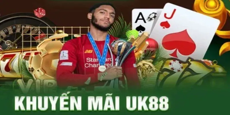 Cách tận dụng tối đa ưu đãi tại nền tảng game