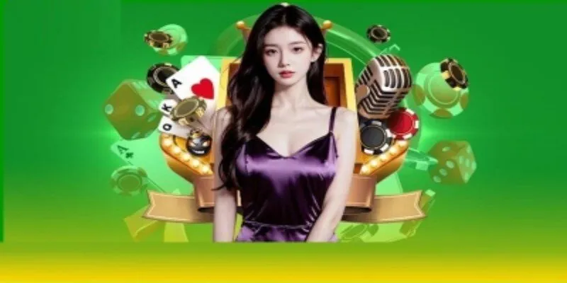 XO88 4 Cách thắng cược thể thao nhanh nhất