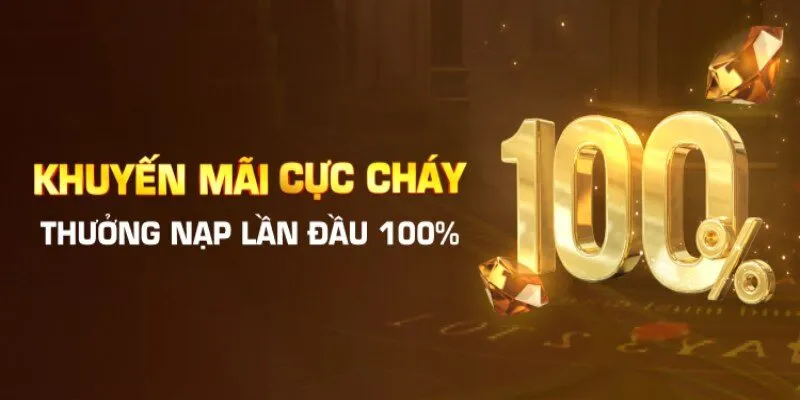 Đặc điểm nổi bật của chương trình khuyến mãi RED88