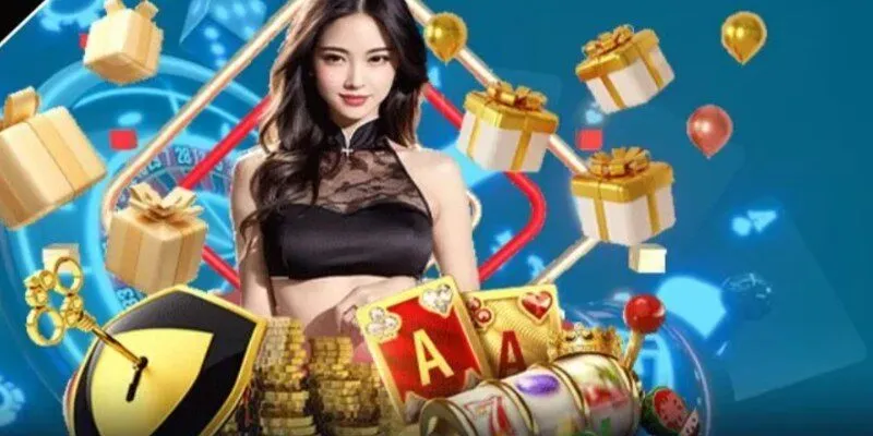 Hoàn trả cược giúp hội viên tối ưu hóa lợi nhuận