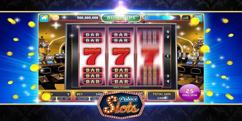 Slot Đổi Thưởng – Tựa Game Trực Tuyến Hot Nhất Hiện Nay 2 Khám phá slot đổi thưởng