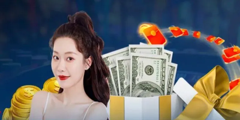 Khuyến Mãi Five88 - Ưu Đãi Hấp Dẫn Tại Nhà Cái Uy Tín 1 Khuyến Mãi Five88 - Ưu Đãi Hấp Dẫn Tại Nhà Cái Uy Tín