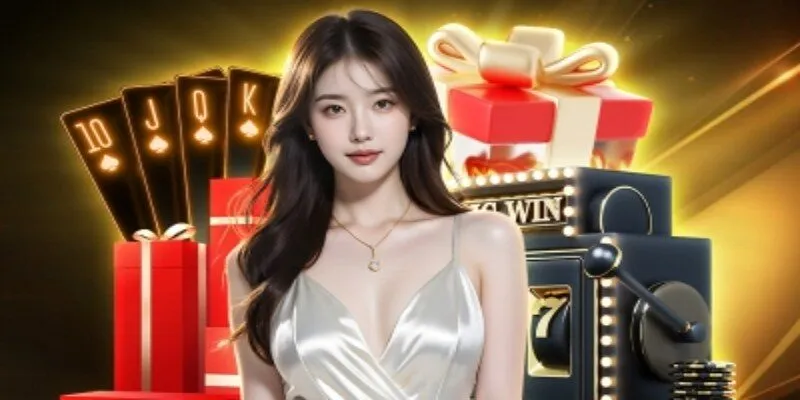 XO88 3 Thưởng lớn với người mới