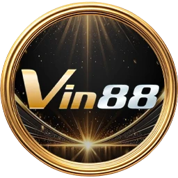 headlogo vin88